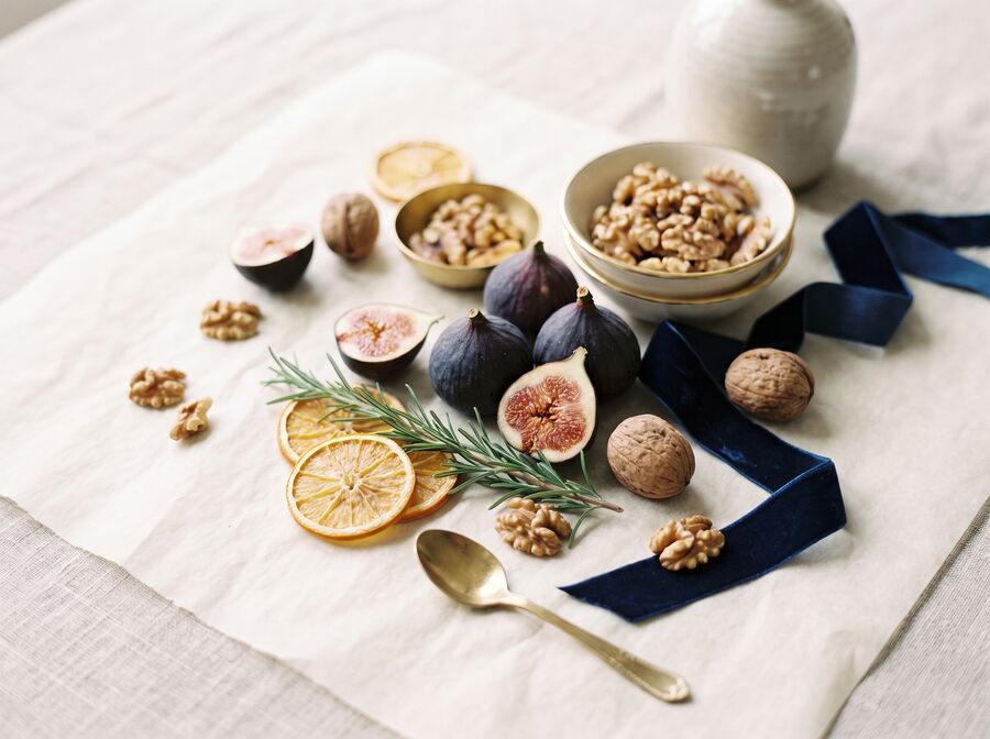 Wiosenna selekcja Navessa — lekkie wina i świeże aromaty